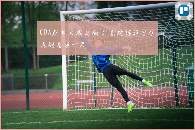 CBA新年大战打响 广东对阵辽宁焦点战看点十足